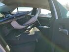 2021 Chrysler 300 Touring White vin: 2C3CCAAG6MH520621