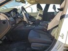 2021 Chrysler 300 Touring White vin: 2C3CCAAG6MH520621