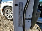 2021 Chrysler 300 Touring White vin: 2C3CCAAG6MH520621