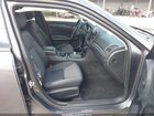 2021 Chrysler 300 Touring Gray vin: 2C3CCAAG6MH580186