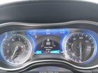 2021 Chrysler 300 Touring Gray vin: 2C3CCAAG6MH580186