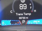 2021 Chrysler 300 Touring Gray vin: 2C3CCAAG6MH580186
