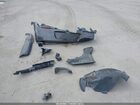 2021 Chrysler 300 Touring Gray vin: 2C3CCAAG6MH580186