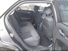 2021 Chrysler 300 Touring Gray vin: 2C3CCAAG6MH580186