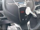 2021 Chrysler 300 Touring Gray vin: 2C3CCAAG6MH580186