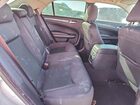 2022 Chrysler 300 Touring Белый vin: 2C3CCAAG8NH221861