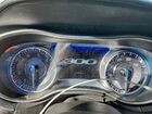 2022 Chrysler 300 Touring Белый vin: 2C3CCAAG8NH221861