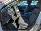 2022 Chrysler 300 Touring Белый vin: 2C3CCAAG8NH221861