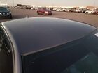 2021 Chrysler 300 Touring Серый vin: 2C3CCAAG9MH609311 Damage: Roof, Heavy Scratch, 1 To 2 Inches