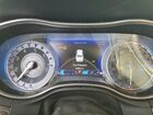 2021 Chrysler 300 Touring Серый vin: 2C3CCAAG9MH609311