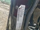 2021 Chrysler 300 Touring Черный vin: 2C3CCAAGXMH613898