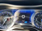 2021 Chrysler 300 Touring Черный vin: 2C3CCAAGXMH613898