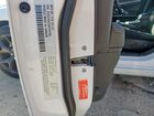 2022 Chrysler 300 Touring White vin: 2C3CCAAGXNH107585 2022 Chrysler 300 Touring White vin: 2C3CCAAGXNH107585