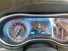 2022 Chrysler 300 Touring White vin: 2C3CCAAGXNH107585 2022 Chrysler 300 Touring White vin: 2C3CCAAGXNH107585