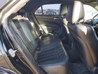 2016 Chrysler 300 S Черный vin: 2C3CCABG0GH170275