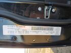 2016 Chrysler 300 S Черный vin: 2C3CCABG0GH170275