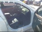 2017 Chrysler 300 300s Alloy Edition Белый vin: 2C3CCABG0HH624185