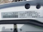 2017 Chrysler 300 300s Alloy Edition Белый vin: 2C3CCABG0HH624185