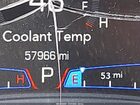 2017 Chrysler 300 300s Alloy Edition Белый vin: 2C3CCABG0HH624185