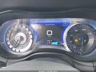 2023 Chrysler 300 300s Серый vin: 2C3CCABG0PH561121
