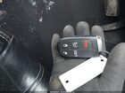 2023 Chrysler 300 300s Серый vin: 2C3CCABG0PH561121