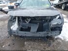 2023 Chrysler 300 300s Серый vin: 2C3CCABG0PH561121