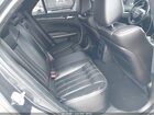 2023 Chrysler 300 300s Серый vin: 2C3CCABG0PH561121