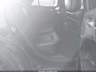 2016 Chrysler 300 S Black vin: 2C3CCABG1GH207804 2016 Chrysler 300 S Black vin: 2C3CCABG1GH207804