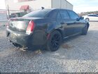 2016 Chrysler 300 S Black vin: 2C3CCABG1GH207804 2016 Chrysler 300 S Black vin: 2C3CCABG1GH207804