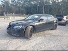 2016 Chrysler 300 S Black vin: 2C3CCABG1GH207804 2016 Chrysler 300 S Black vin: 2C3CCABG1GH207804