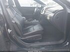 2016 Chrysler 300 S Black vin: 2C3CCABG1GH207804 2016 Chrysler 300 S Black vin: 2C3CCABG1GH207804