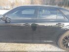 2016 Chrysler 300 S Black vin: 2C3CCABG1GH207804 2016 Chrysler 300 S Black vin: 2C3CCABG1GH207804