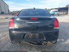 2016 Chrysler 300 S Black vin: 2C3CCABG1GH207804 2016 Chrysler 300 S Black vin: 2C3CCABG1GH207804