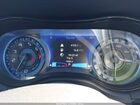 2023 Chrysler 300 300s Gray vin: 2C3CCABG2PH573139