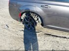 2023 Chrysler 300 300s Gray vin: 2C3CCABG2PH573139