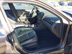 2023 Chrysler 300 300s Gray vin: 2C3CCABG2PH573139