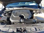 2023 Chrysler 300 300s Gray vin: 2C3CCABG2PH573139