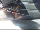 2023 Chrysler 300 300s Gray vin: 2C3CCABG2PH573139