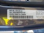 2023 Chrysler 300 300s Gray vin: 2C3CCABG2PH573139