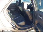 2023 Chrysler 300 300s Gray vin: 2C3CCABG2PH573139