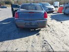 2023 Chrysler 300 300s Gray vin: 2C3CCABG2PH573139