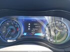 2023 Chrysler 300 300s Gray vin: 2C3CCABG2PH573139