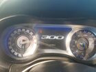 2019 Chrysler 300 S Черный vin: 2C3CCABG3KH625936