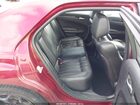2019 Chrysler 300 300s Бордовый vin: 2C3CCABG4KH565990