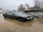 2020 Chrysler 300 S Charcoal vin: 2C3CCABG5LH158682