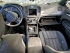 2021 Chrysler 300 S White vin: 2C3CCABG5MH554418