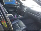 2017 Chrysler 300 300s Черный vin: 2C3CCABG6HH663007