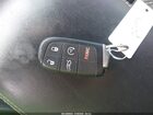 2017 Chrysler 300 300s Черный vin: 2C3CCABG6HH663007