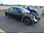 2021 Chrysler 300   Black vin: 2C3CCABG6MH506202