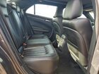 2023 Chrysler 300 S Gray vin: 2C3CCABG7PH641015 2023 Chrysler 300 S Gray vin: 2C3CCABG7PH641015